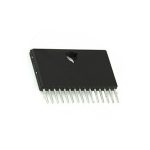 Интегрирано коло TA8229K