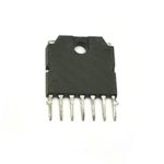 Интегрирано коло TA7252AP