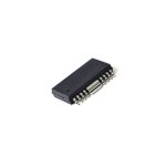 Интегрирано коло TD62308AF