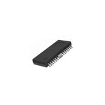 Интегрирано коло BA6219BFP