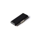 Интегрирано коло CD5888CB