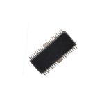 Интегрирано коло BD7962FM-E2