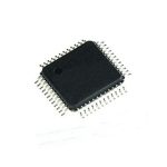 Интегрирано коло TAS5709PHPR