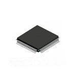 Интегрирано коло TAS5614APHD