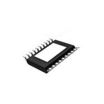 Интегрирано коло TPS61199PWPR