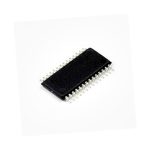 Интегрирано коло BD5444EFV-E2