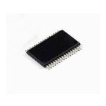 Интегрирано коло TAS5110DAP
