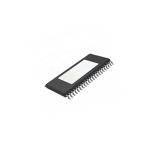 Интегрирано коло TAS5624ADDVR