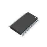 Интегрирано коло TAS5122DCA