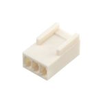 Конектор HU3