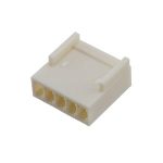 Конектор HU5