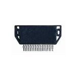 Интегрирано коло STK6981B
