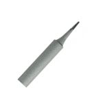 Врв за Леткум