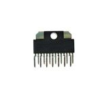 Интегрирано коло UPC1310V