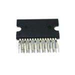 Интегрирано коло LV5680