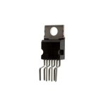 Интегрирано коло TDA2052V-7