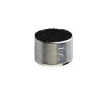 Кондензаторски Микрофон GEM-229