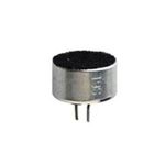Кондензаторски Микрофон GEM-229B