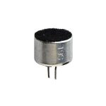 Кондензаторски Микрофон GEM-229A