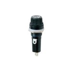 Куќиште за осигурувач GEKO-235