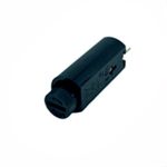 Куќиште за осигурувач GEKO-235D
