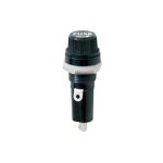 Куќиште за осигурувач GEKO-236
