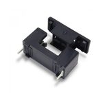 Куќиште за осигурувач GEKO-237B