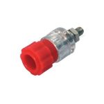 Конектор GE-240B