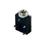 Конектор 3.5mm 259