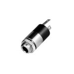 Конектор 3.5mm 261B