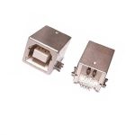 Конектор USB