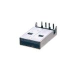 Конектор USB