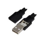Конектор USB