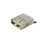 Конектор USB