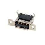 Конектор USB