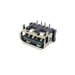 Конектор USB