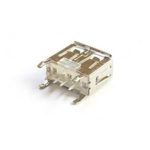Конектор USB - Image 2