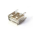 Конектор USB