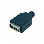 Конектор USB