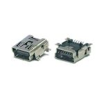 Конектор USB GEUB-266
