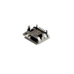 Конектор Micro USB