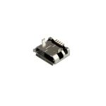 Конектор Micro USB