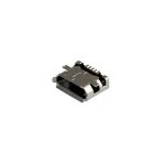 Конектор Micro USB