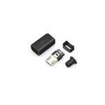 Конектор USB GEUB-266A-5