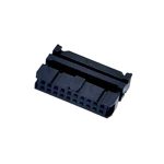 Конектор IDC20DH