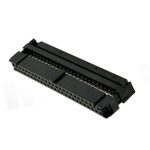 Конектор IDC64DH