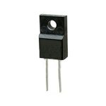 Диода MBR1045CT