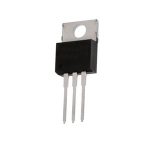 Диода MBR3045CTP