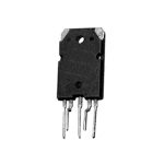 Интегрирано коло STR10006