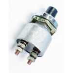 Тастер стартер GET-JK260